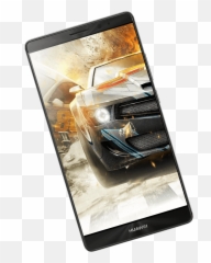Huawei Unveils Mate 8 Flagship - Huawei Mate Mate 7 Vs Mate 8 Emoji,Replace Emotion Ui Ascend Mate 2
