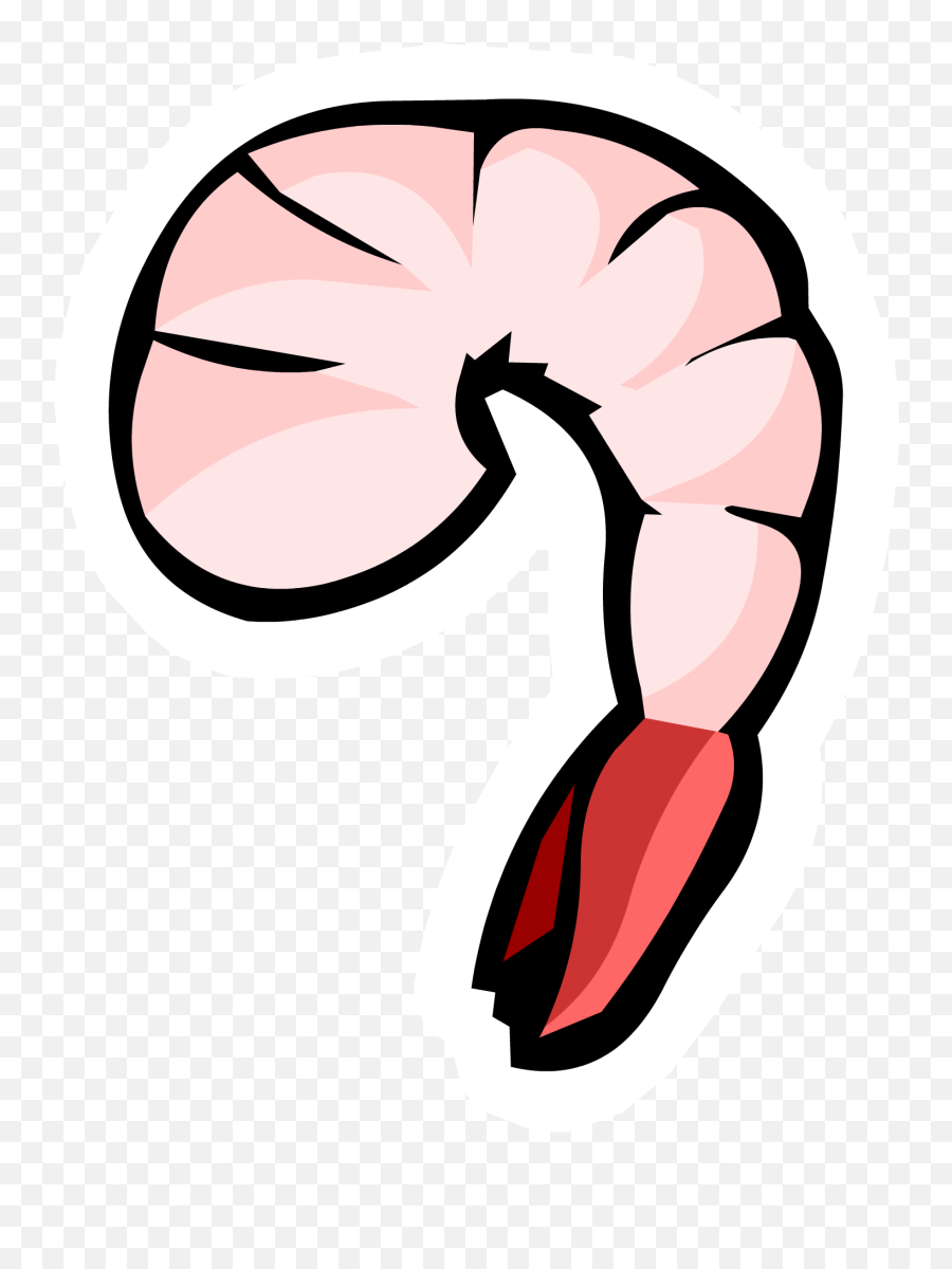 Crabs Clipart Shrimp Crabs Shrimp - Imagenes De Camarones Animado Emoji,Shrimp Emoji