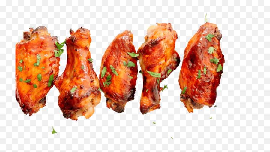 Home Titou0027s Italian Eatery - Chicken Wings Bbq Raw Emoji,Emotions And Wings