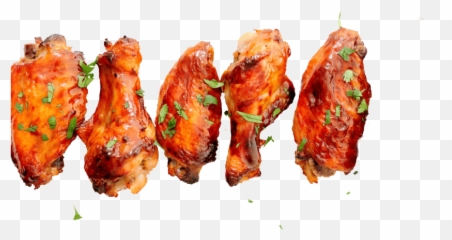 Home Titou0027s Italian Eatery - Chicken Wings Bbq Raw Emoji,Emotions And Wings