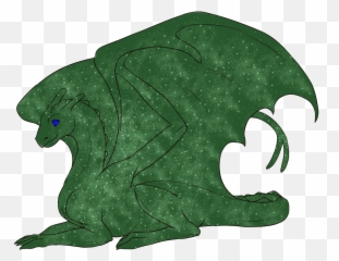 Green Mershe X Bronze Papa - Solaria Encyclopedia Fictional Character Emoji,Small Spurts Of Sad Emotion
