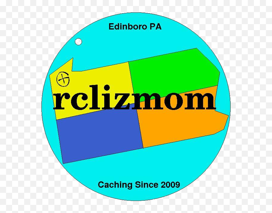 Rclizmomu0027s Geocaching Pages Maps Map Page Tools Tools - Churchie Emoji,Old Disney Early 2000s Afternoon Host Emoticon Characters