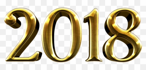 Film 2018 - Solid Emoji,Bradley Cooper Emotions