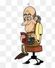 Word World Pelican Pnglib U2013 Free Png Library - Loud House Bill Buck Emoji,Pelican Emoji