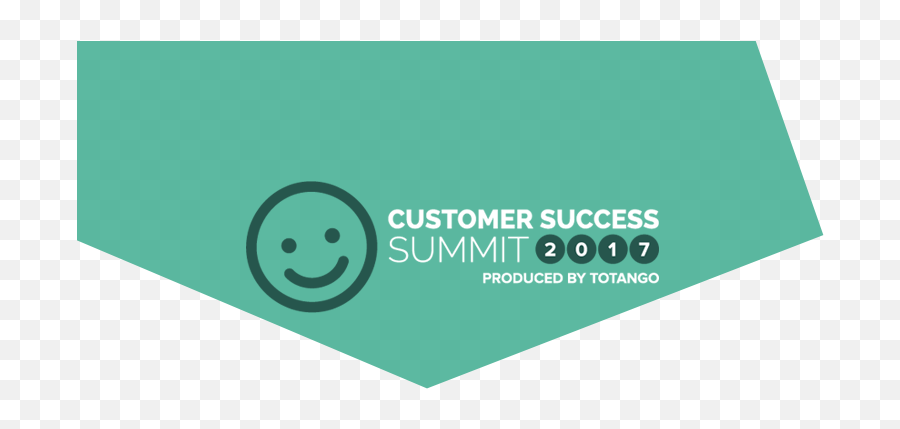 Customer Success Summit 2017 Feb 27 - 28 San Francisco Ca Dot Emoji,2010 Android Emoticon Map