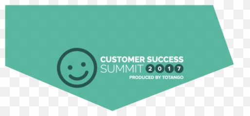 Customer Success Summit 2017 Feb 27 - 28 San Francisco Ca Dot Emoji,2010 Android Emoticon Map
