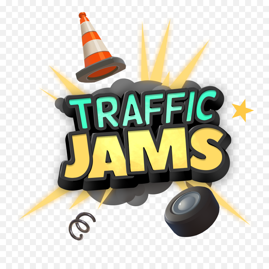 Oculus Rift - Traffic Jams Vr Logo Emoji,Simulated Girlfriend With Emotions