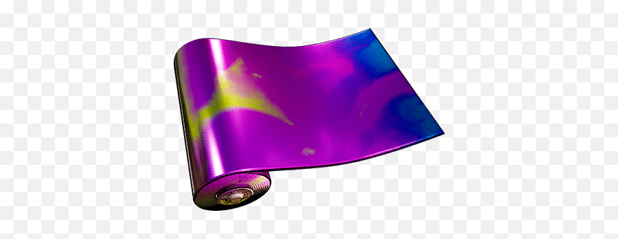 How To Reboot A Friend And Get A Pickaxe A Music Pack A - Fortnite Holo Foil Wrap Emoji,Friends Emoji