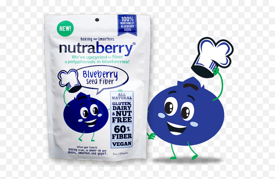Shop U2013 Nutraberry - Household Supply Emoji,Raspberry Emoticon