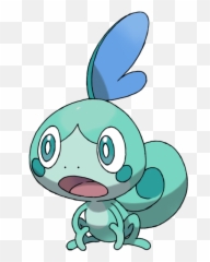 Sword U0026 Shield Official News Only Dlc Crown Tundra 22nd - Messon Pokemon Emoji,Kirlia The Emotion Wolf