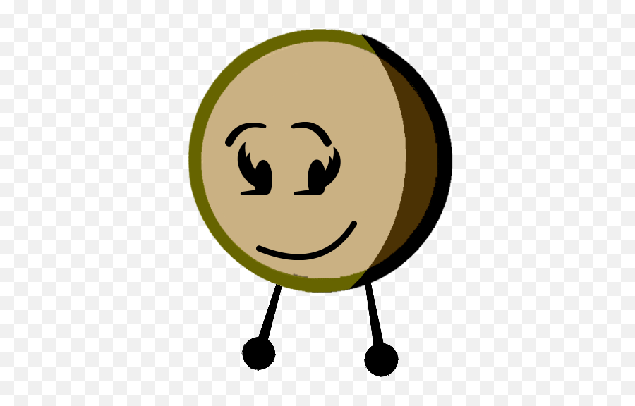 Saturn - Planet Pluto Cartoon Png Emoji,Hari Kari Emoticon