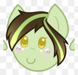 Akane - Characters Refsheetnet Happy Emoji,Headpat Emoji