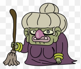 Amazing World Of Gumball Wiki - Mrs Jötunheim Emoji,Miss Simian's Emotions