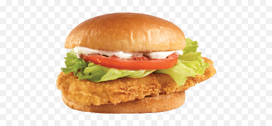 Million Change To Its Chicken - Chicken Sandwich Transparent Emoji,Wendy's Spicy Sandwich Emoji
