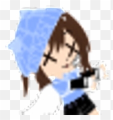 Mlg Stickers For Whatsapp - For Women Emoji,Mlg Emojis Transparent