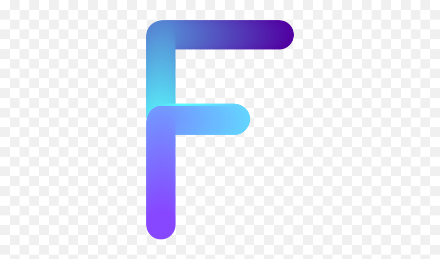 Letter - Dot Emoji,;f Emoticon