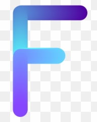 Letter - Dot Emoji,;f Emoticon