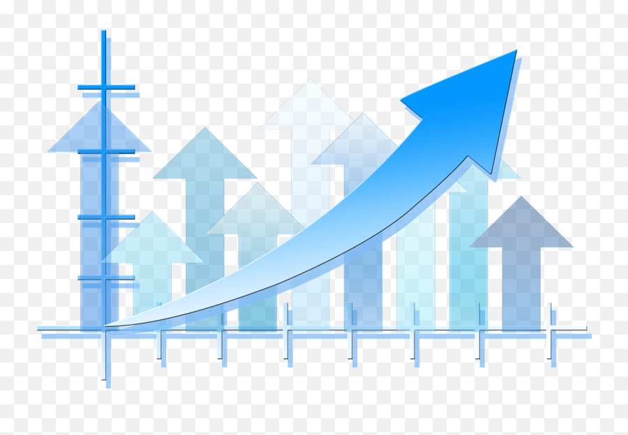 Inr Seminars U2013 Page 2 U2013 Continuing Education Programs - Upward Trend Emoji,Emotion Regulation Early Childhood Feet Scratch