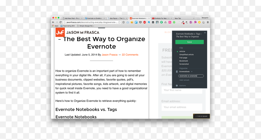 Evernote Vs Onenote The Best App For Note - Taking Vertical Emoji,Windows Evernote Emojis