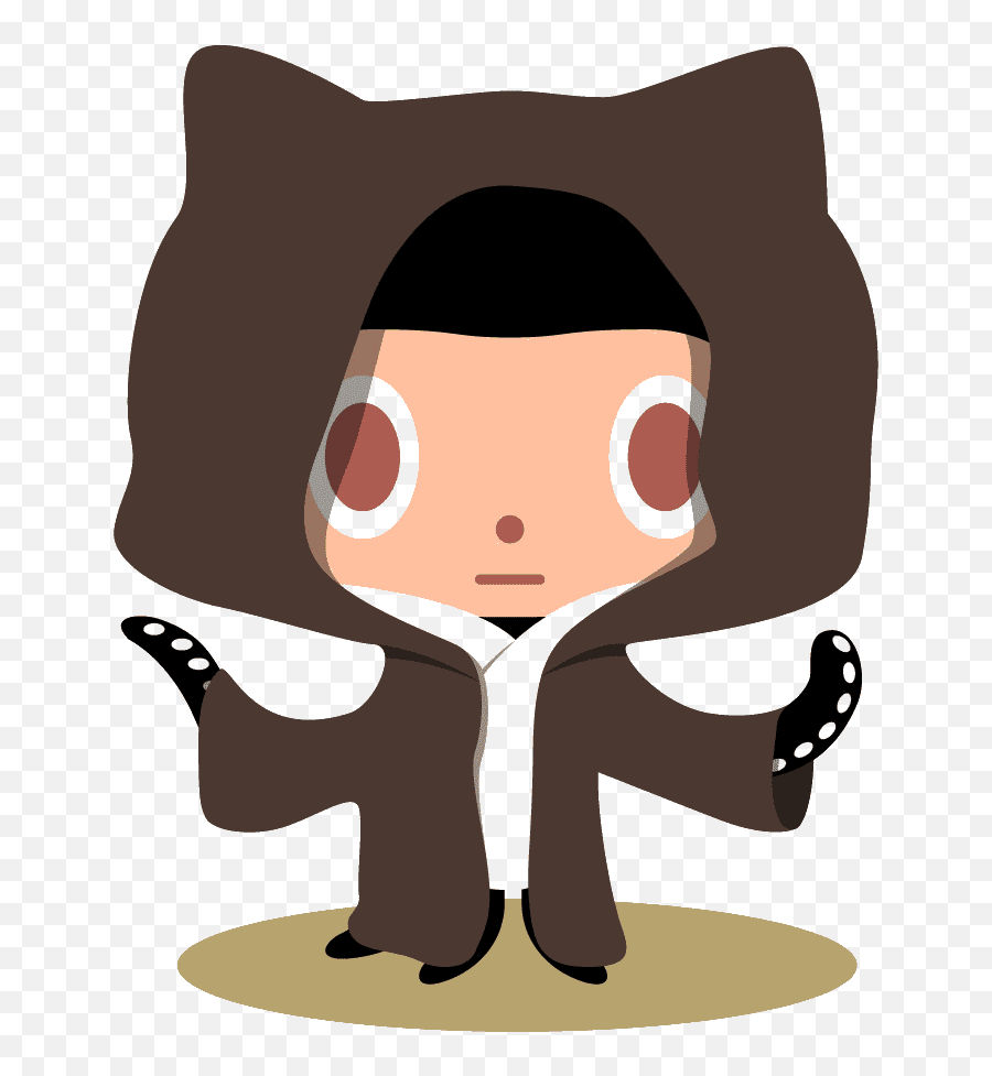 Monaco Editor React - Github Octocat Png Emoji,Github Octocat Emoji