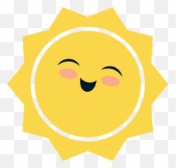 Faqs Happy Place Crochet - Mandaluyong Tiger City Emoji,Emoji Crochet Free Pattern