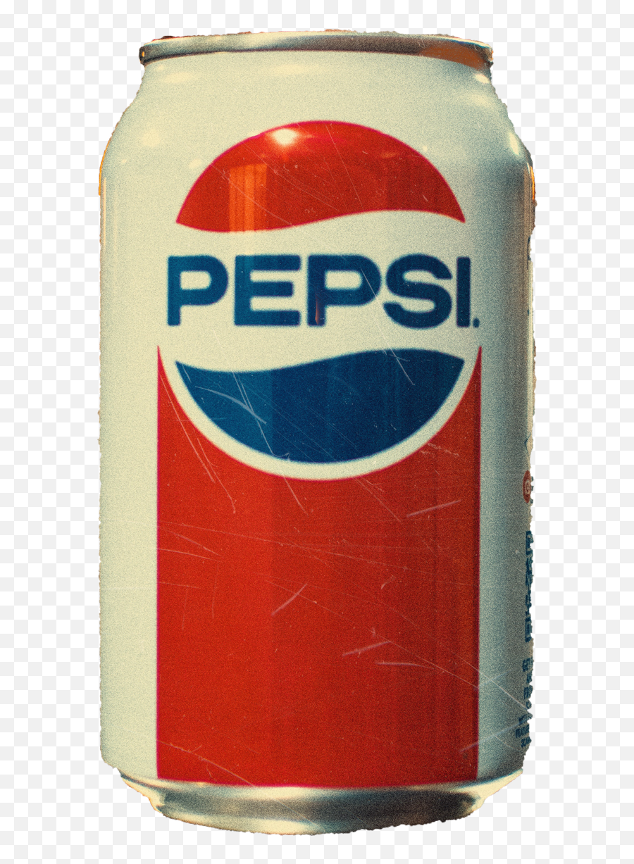Pepsi Sticker - Cylinder Emoji,Pepsi Emojis Cans