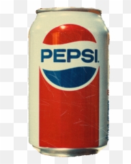 Pepsi Sticker - Cylinder Emoji,Pepsi Emojis Cans