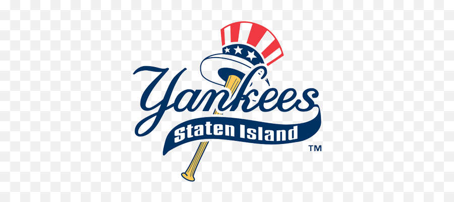 Blog Archives - Yankees Staten Island Emoji,Winter Emoticon Pack Dota