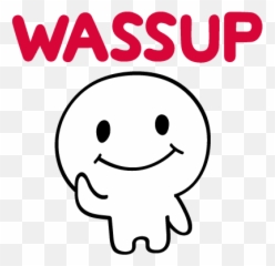 Slang Stickers - Dot Emoji,Lolwut Emoticon