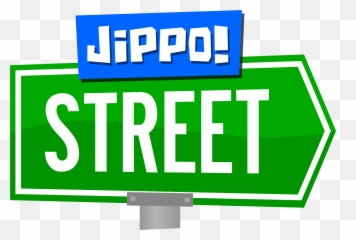 Kiemura - Sesame Street Emoji,Emoji Street Findlans