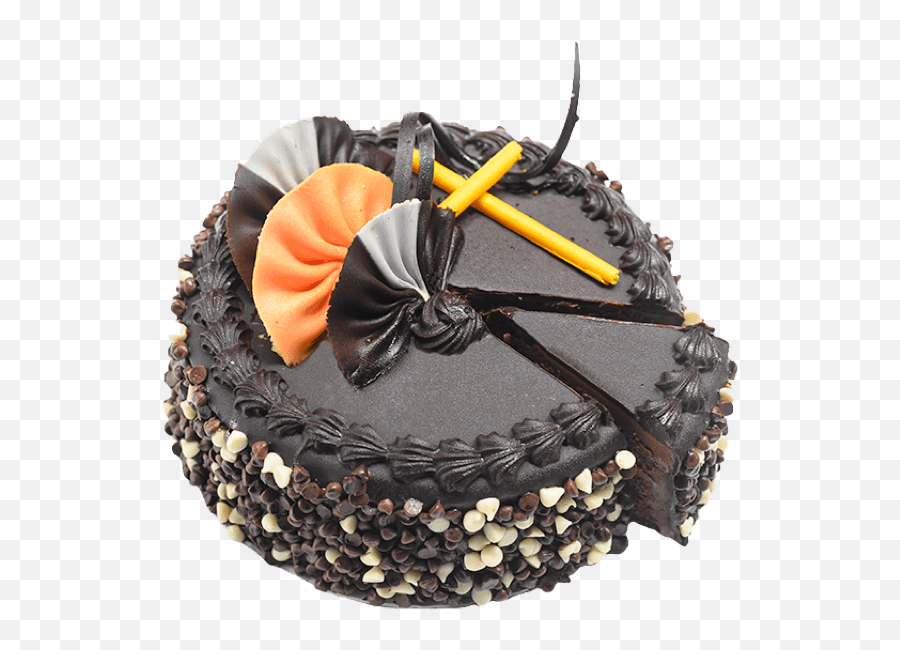 Signature Cakes - Cake Decorating Supply Emoji,Small Brithday Cakes Emojis And Prices