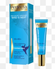 Perfecta Birdu0027s Nest Eye And Eyelid Cream - 15 Ml Emoji,Rose Stars Lipdls Emoji
