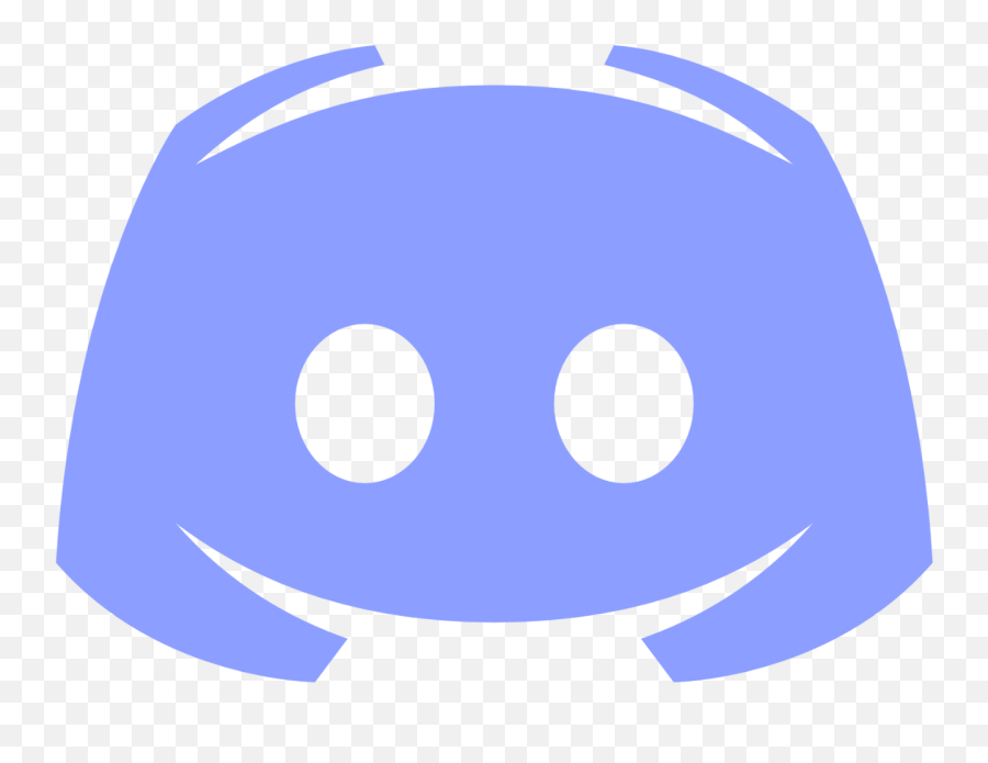 Discord Icon Maker - Transparent Discord Logo Emoji,Discord Emoji Maker