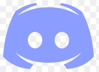 Discord Icon Maker - Transparent Discord Logo Emoji,Discord Emoji Maker