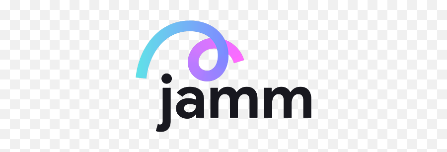 Jamm Reviews 2021 Details Pricing U0026 Features G2 - Jamm Logo Emoji,Keeping It 100 Emoji