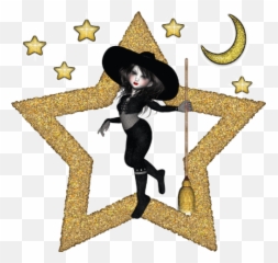 Gothic Glitter Gifs - For Women Emoji,Goth Emoticon Gif