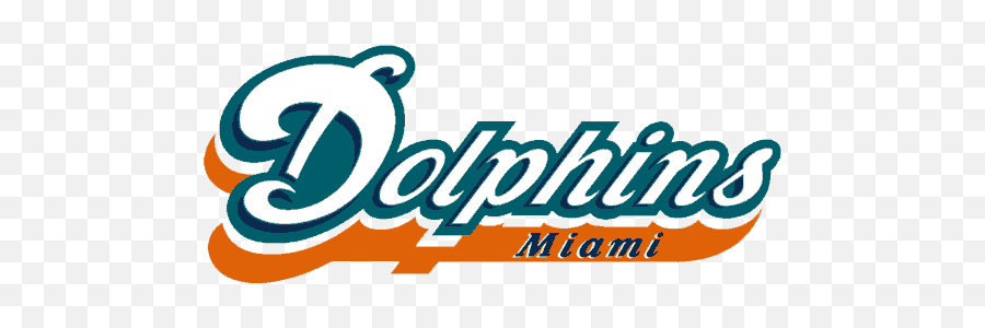 Finally Itu0027s A Good Time To Be A Dolphins Fan - Miami Dolphins Word Emoji,Bang Head Brick Wall Emoticon