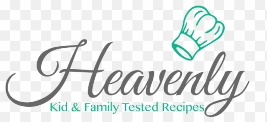 Jade Gordon Jadearnold64489 - Profile Pinterest Heaven Emoji,Ketogenic Emoticon