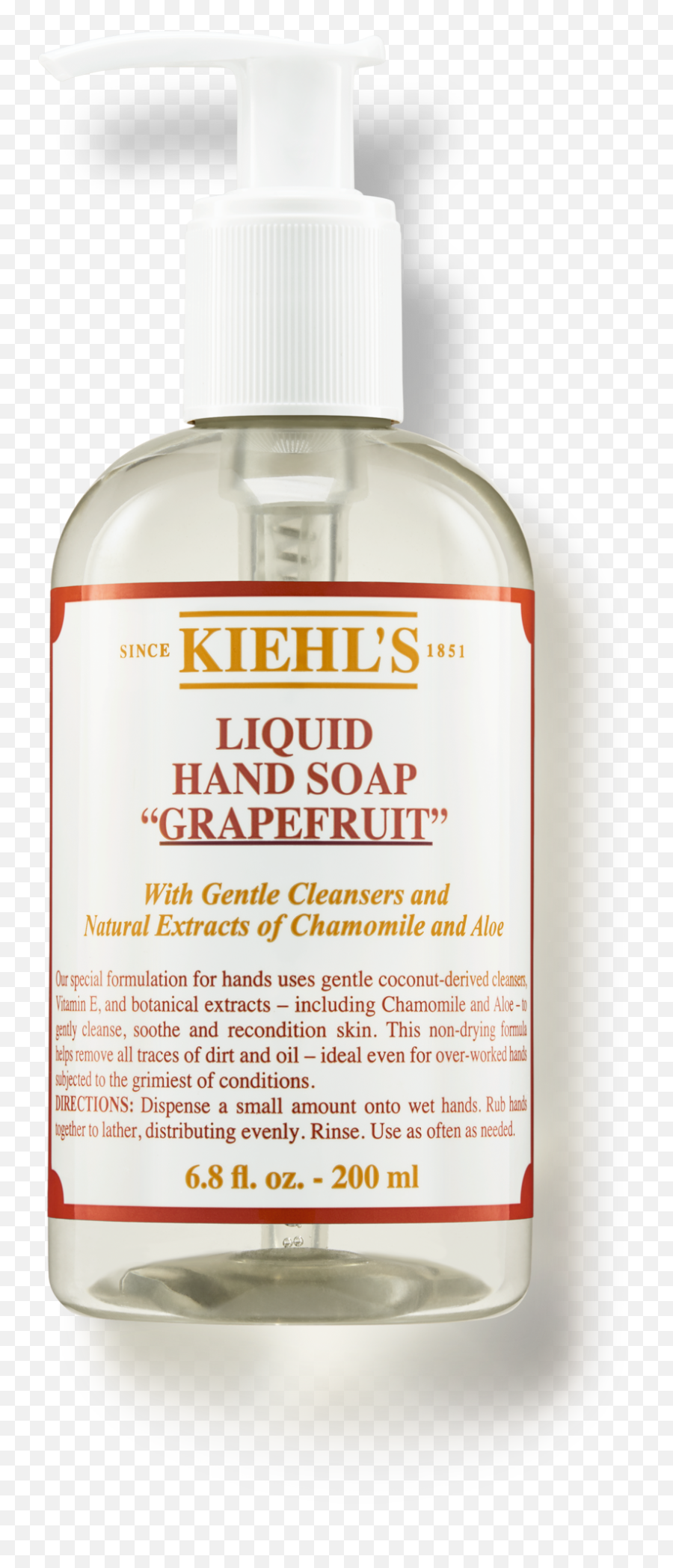 Liquid Hand Soap - Hand Soap Lavender Emoji,Refill Soap Bag Emotion Brand