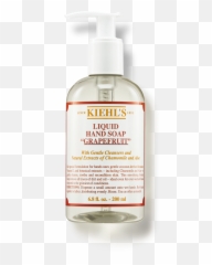 Liquid Hand Soap - Hand Soap Lavender Emoji,Refill Soap Bag Emotion Brand