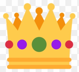 Calendario 2 Por Sophie - Crown Emoji Twitter,The Rock Emoji Dwayne
