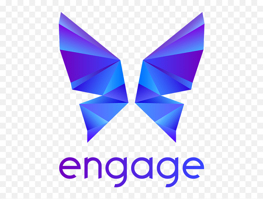 Integration Partners Engage School Mis - Engage School App Emoji,Papyrus Emoji