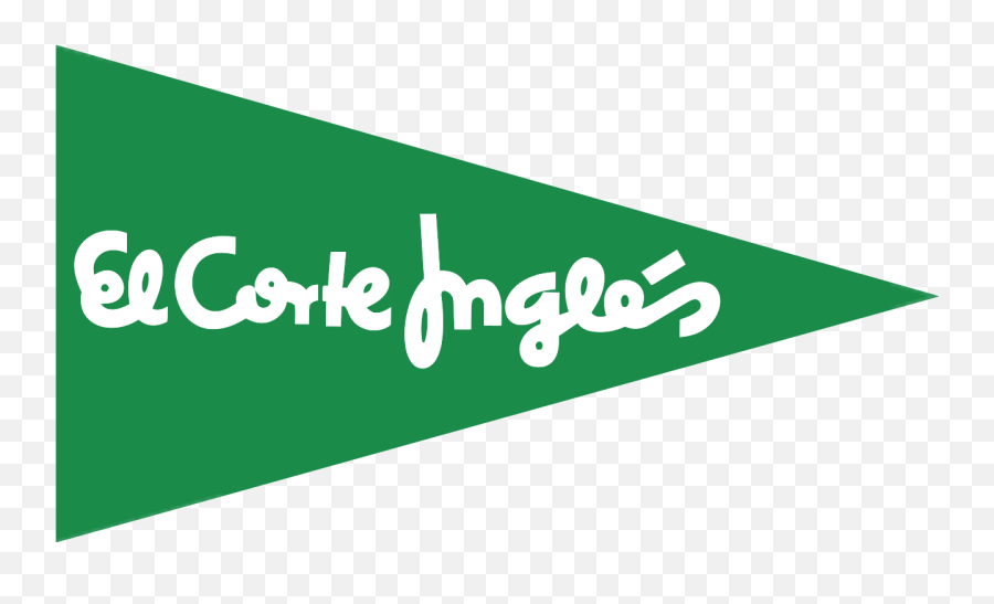 To - El Corte Ingles Emoji,Emoji Bandera Espa?a