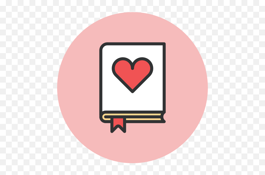 Telegram Book Club - We Suggest One Book Every Day Product Book Love Clipart Transparent Emoji,Emojis For Kdp