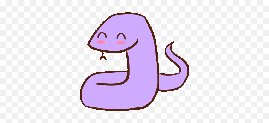 Snake Snek Gif - Snake Snek Catscafe Discover U0026 Share Gifs Cute Snake Gif Transparent Emoji,Adorable Snake Emotion