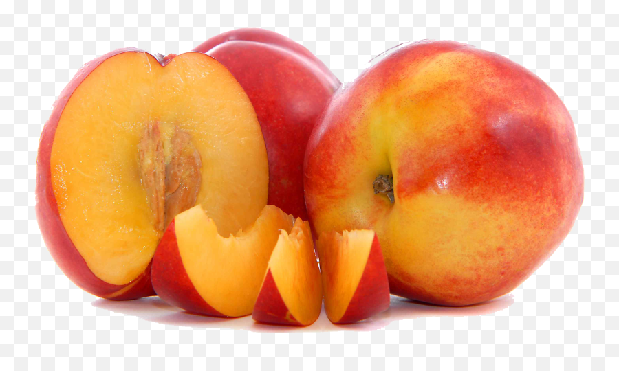 Peach Png Transparent - Can Dogs Eat Peaches Emoji,Peachy Emoji