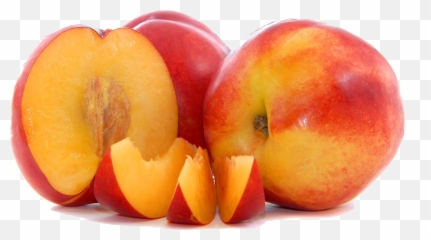 Peach Png Transparent - Can Dogs Eat Peaches Emoji,Peachy Emoji