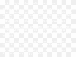 Tsunamiphotography - Dot Emoji,Emotions Photography