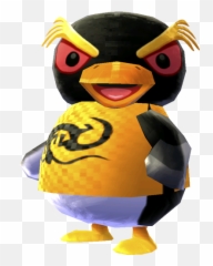 Cycling - Hopper Animal Crossing Png Emoji,Animal Crossing Angry Emotion