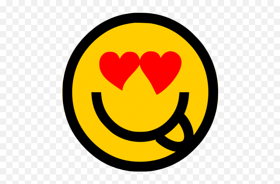 Pacific Islands Club Guam Emoji,Heart Emoticon Paypal